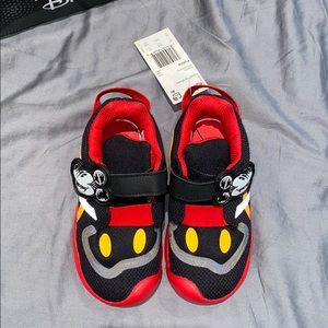 BRAND NEW ‼️Adidas ActivePlay Mickey Mouse Kids